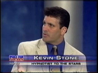 Stones by Kevin Young